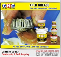 Lubrication Grease Lubricating Oils Hydraulic Cutting Oils Manufacturers in Ludhiana Punjab India