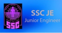 SSC JE Coaching in Chandigarh