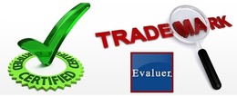 Evaluer - Trademark Registration in Chandigarh