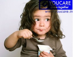 Day care in Chandigarh & Mohali - Youcare