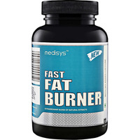 Fat Burner Supplements @ Best Price in India