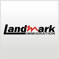 Landmark Immigration