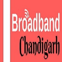 Connect Broadband Connection Service in Mohali
