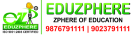 Eduzphere | SSC JE Coaching Institute in Delhi